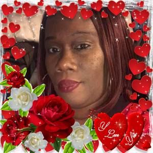 Meet your Posher, Gina